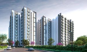 SBR One Residence - Apartments At Hope Farm, Whitefield, East Bangalore1 SBR One Residence - Apartments At Hope Farm, Whitefield, East Bangalore1