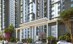 SBR One Residence - Apartments At Hope Farm, Whitefield, East Bangalore2 SBR One Residence - Apartments At Hope Farm, Whitefield, East Bangalore2